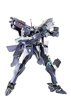 Amazon.co.jp: コトブキヤ マブラヴ オルタネイティヴ トータル